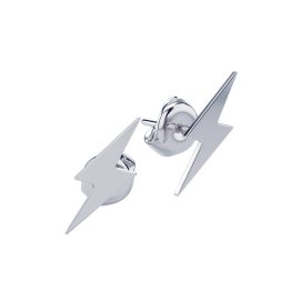 Cercei din argint 925 Energy - Adamant Cercei din argint 925 Energy bijuterii handmade Adamant