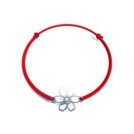 Untitledd-1_0056_Color Balance 1 Untitledd-1_0056_Color Balance 1