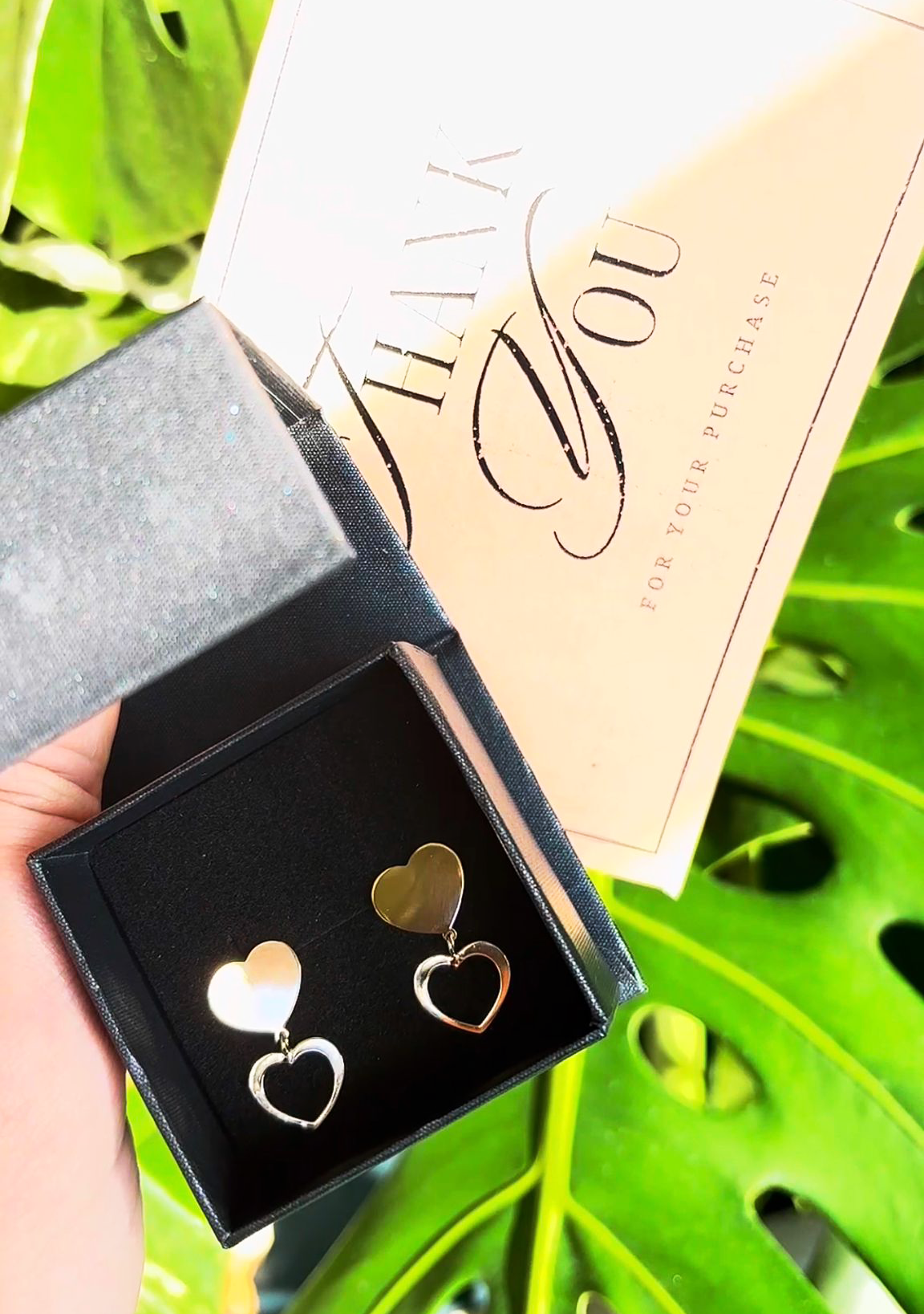 Bijuterie personalizată argint 925 Adamant București