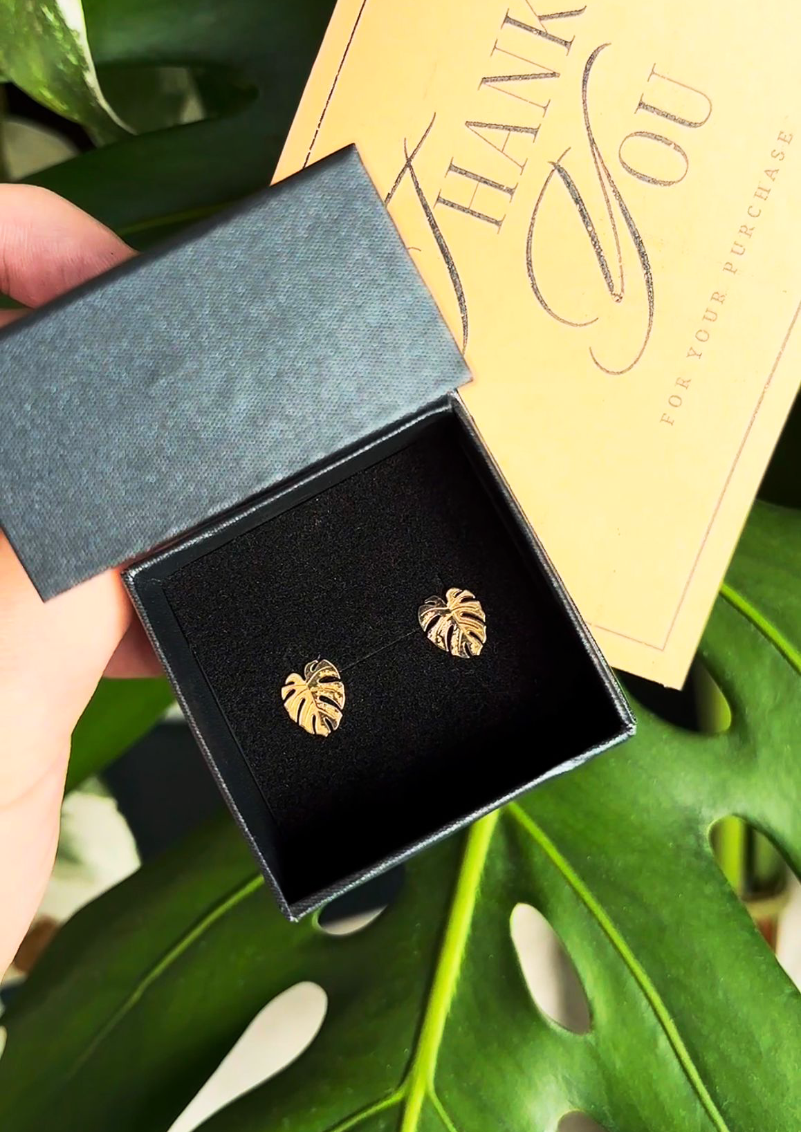 Bijuterie Adamant din aur 14K handmade România