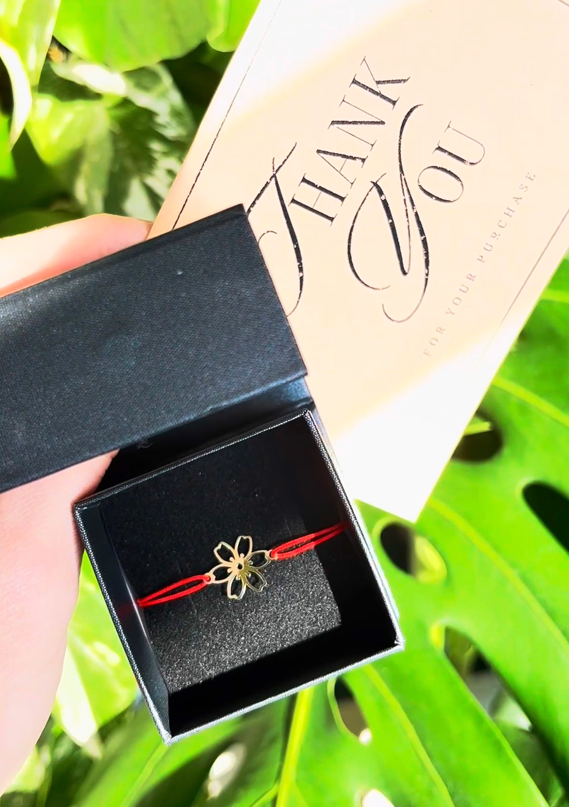 Design exclusivist bijuterii Adamant handmade București